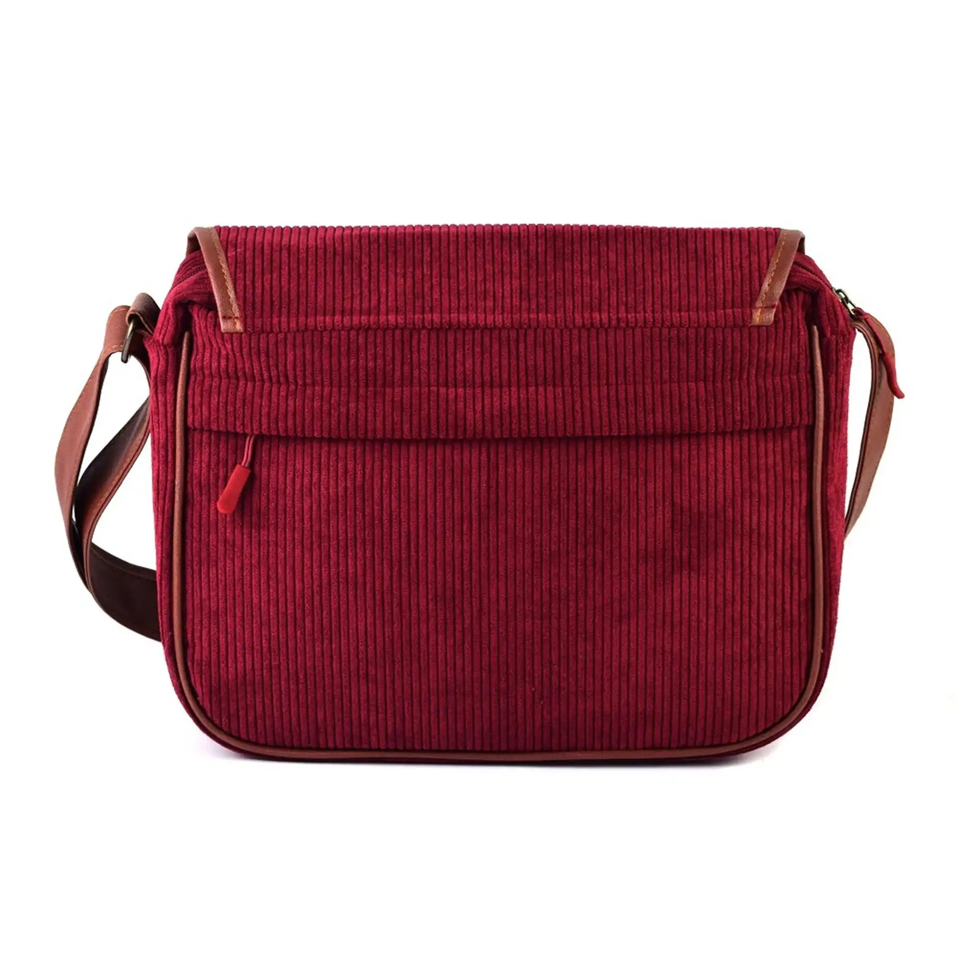 کیف دوشی زنانه مدل MDSS-CG1766