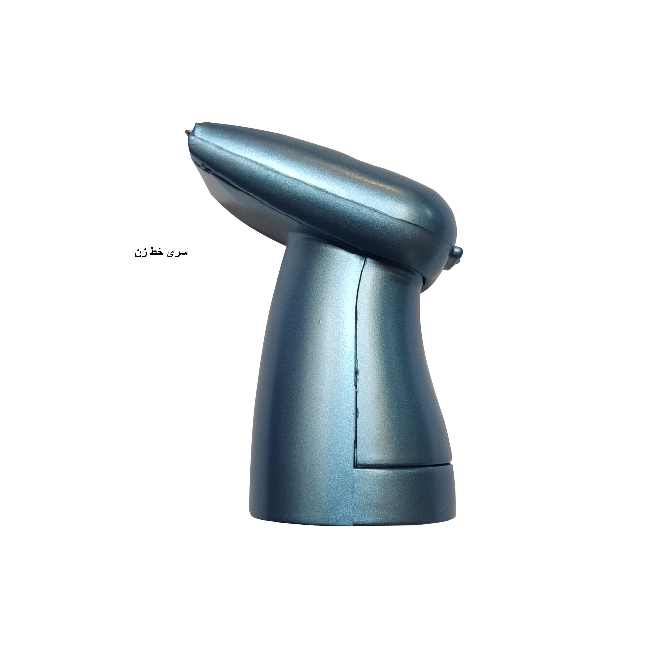 موزن گوش و بینی و خط زن پرو امگا مدل 1040