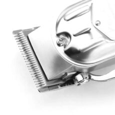 ماشین اصلاح موی سر و صورت کیمی مدل KM-1977