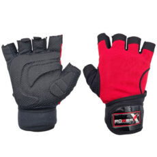 دستکش بدنسازی مدل MBI-2000