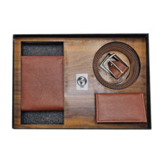 ست هدیه سیی 1966 مدل  کلاسیک جیبی کد 2284