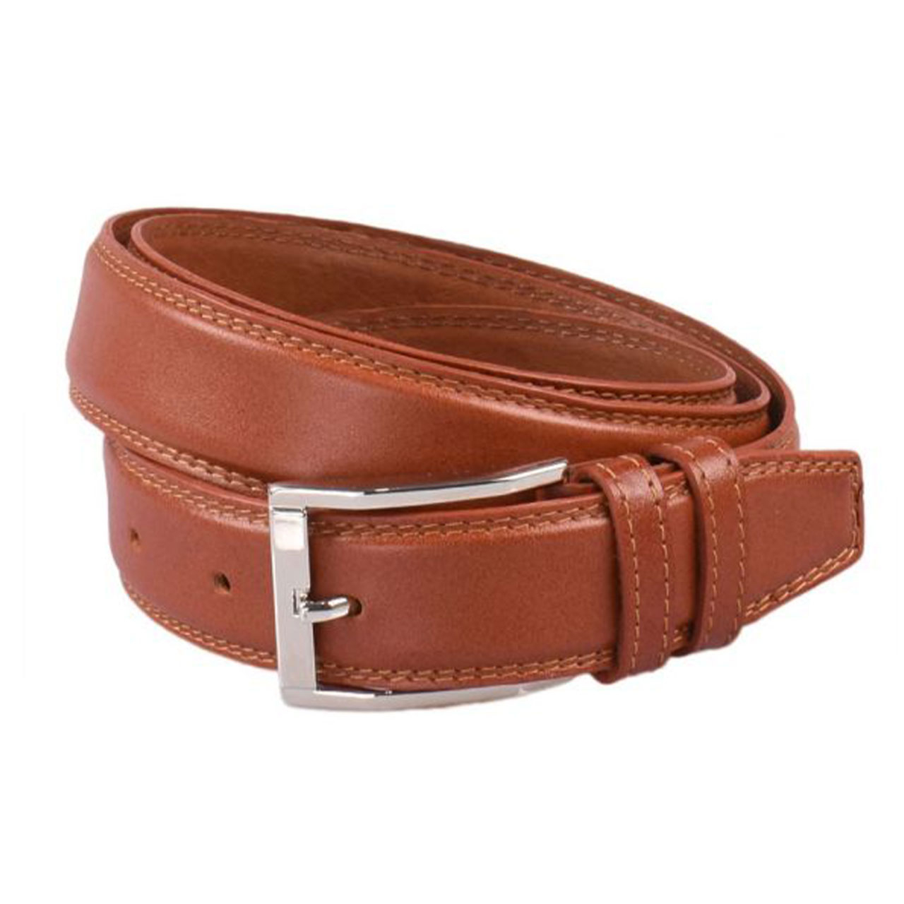ست هدیه مردانه پارینه چرم مدل M221-1