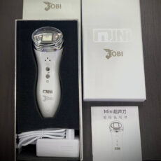 دستگاه جوانسازی جوبی مدل مینی هایفو