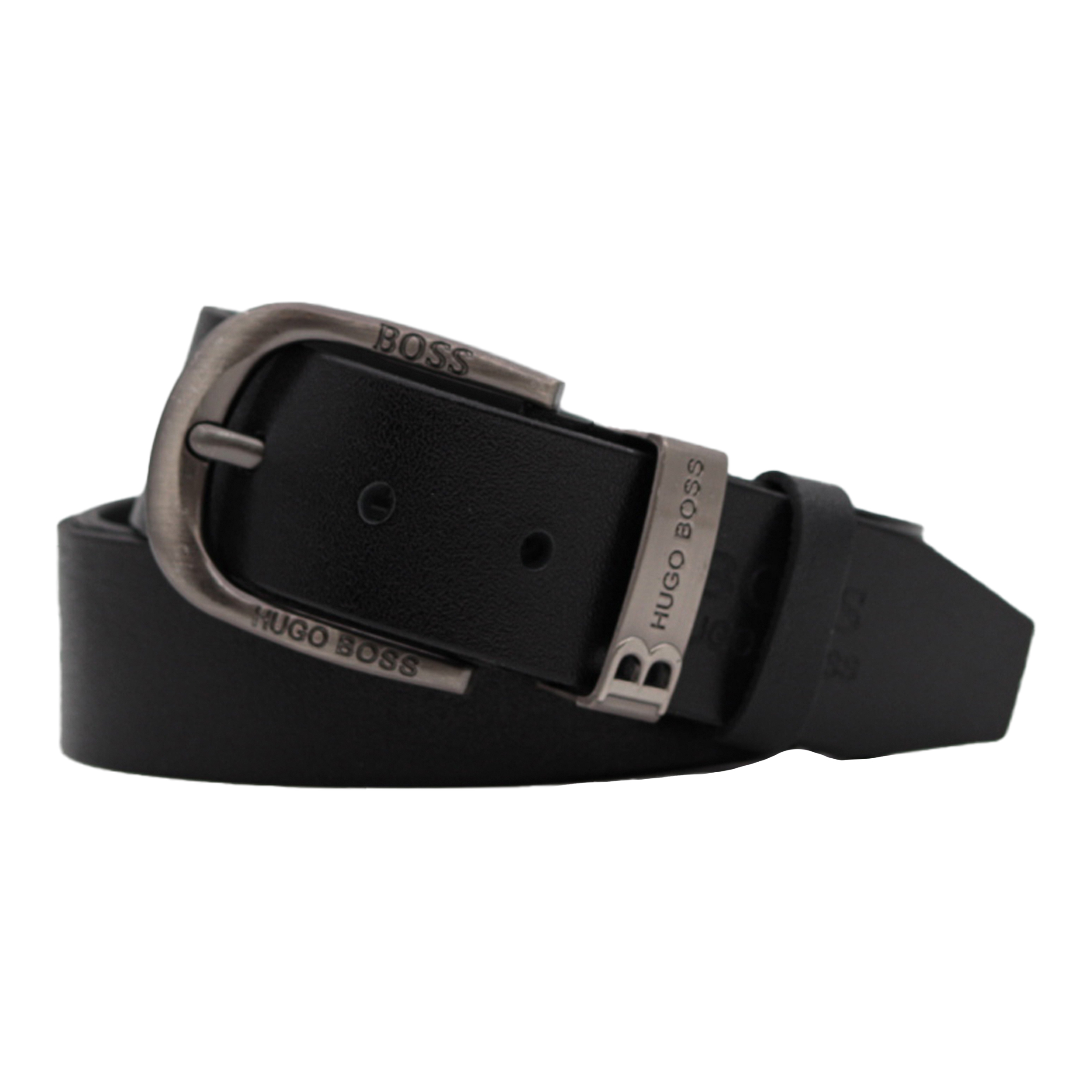 کمربند مردانه مدل A332