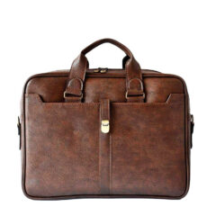 کیف اداری مردانه مدل 40