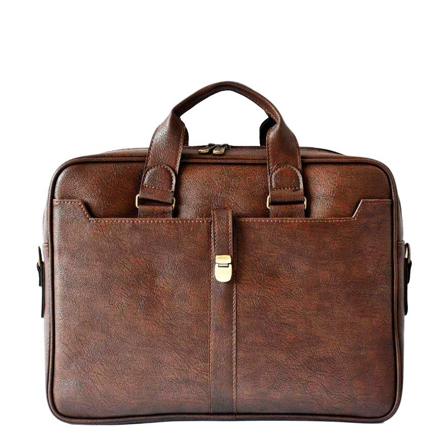 کیف اداری مردانه مدل 40