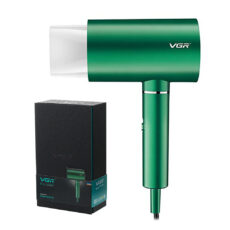 سشوار وی جی ار مدل V 431