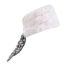 شال گردن کد 635