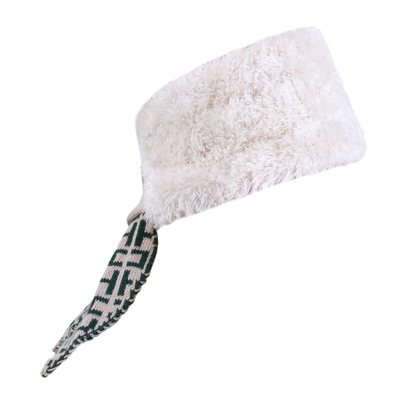 شال گردن کد 635