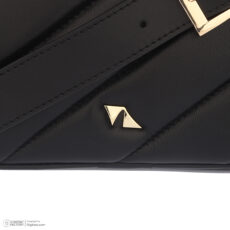 کیف رودوشی زنانه چرم مشهد مدل S5343-001-01