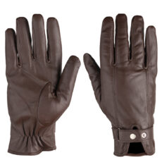 دستکش مردانه مدل GS-36