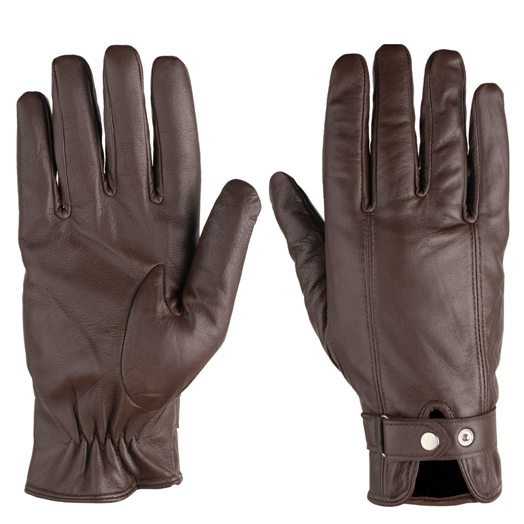 دستکش مردانه مدل GS-36