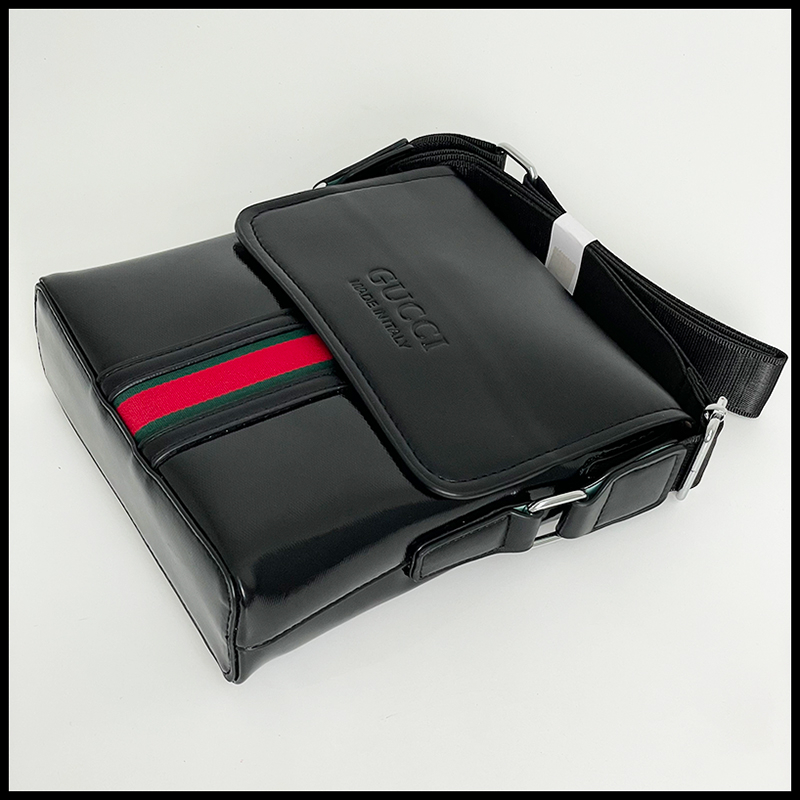 کیف رودوشی مدل G1910-1