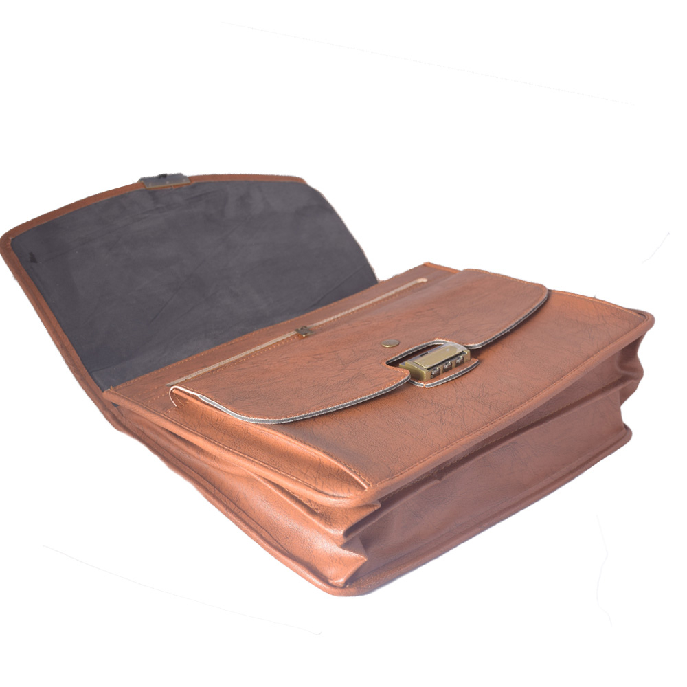 کیف اداری مردانه مدل M2-96