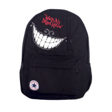 کوله پشتی مدل آلیس