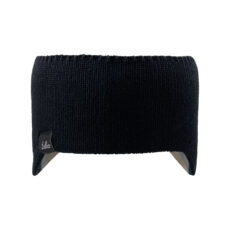 هدبند بافتنی اندلس مدل 34015