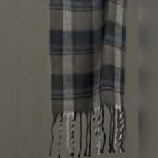 شال گردن مردانه مدل اکریلیک کد KOT 385