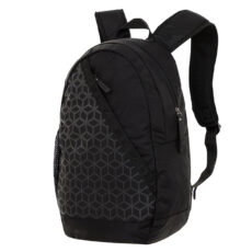 کوله پشتی هد مدل HB0106