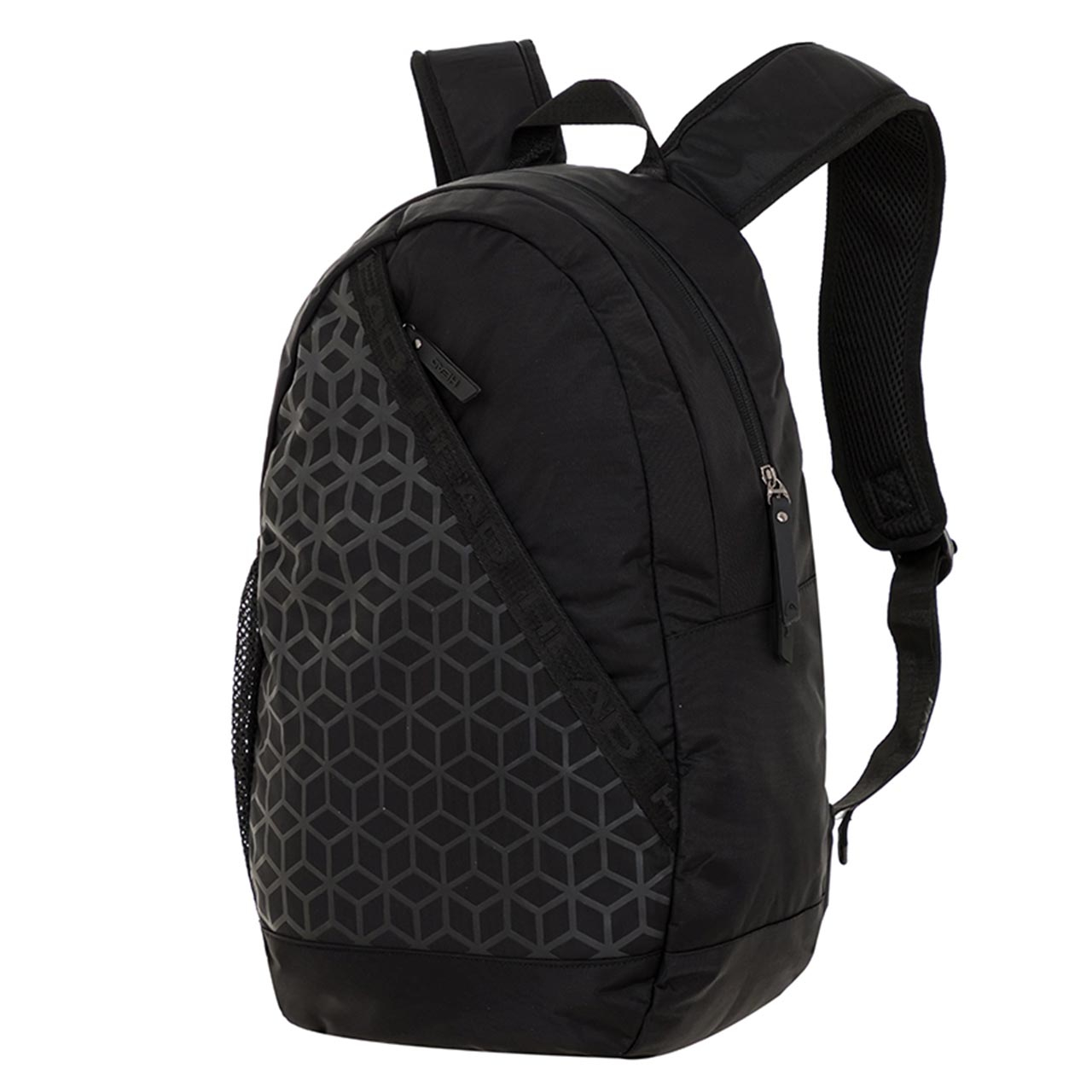 کوله پشتی هد مدل HB0106