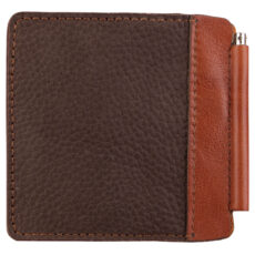 کیف پول مردانه مدل cw232