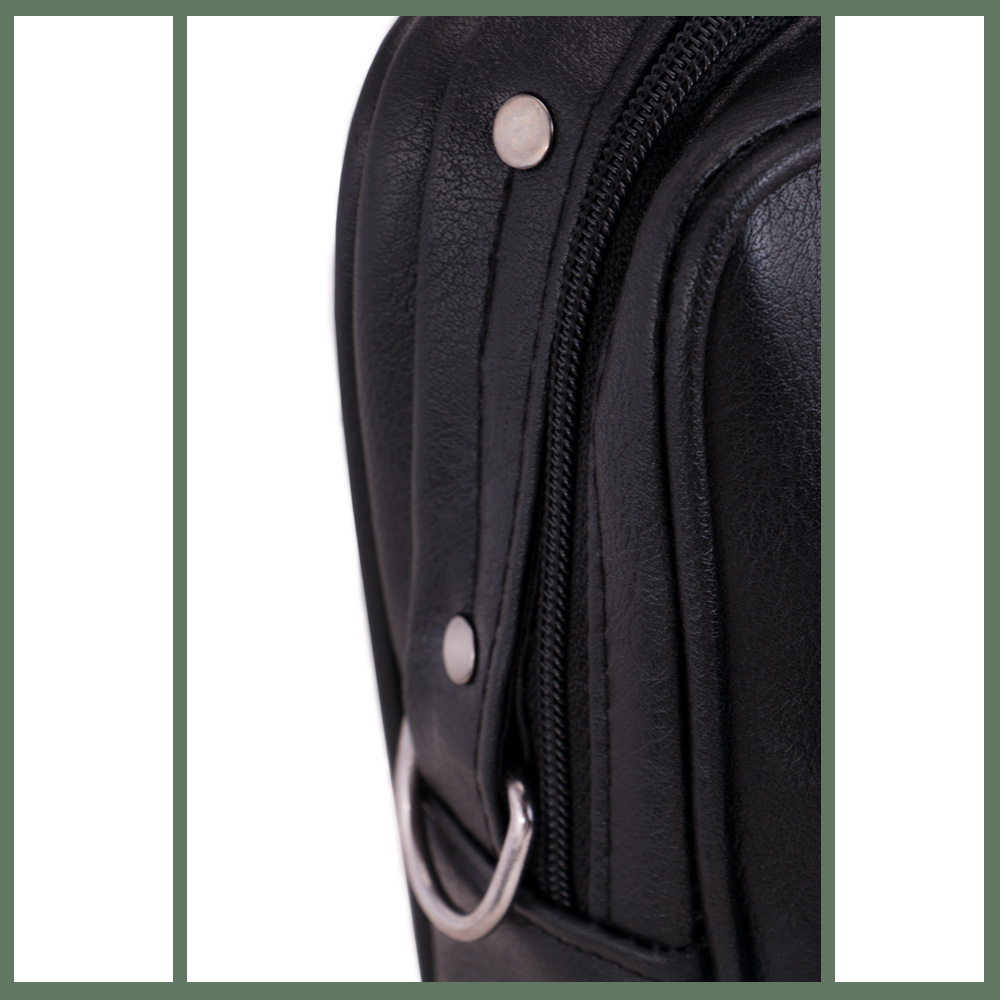 کیف رودوشی مدل NU-1198