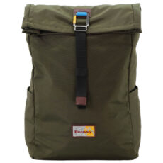 کوله پشتی دیسکاوری مدل ICON D00722