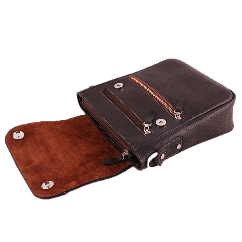 کیف رودوشی مدل MONT-2