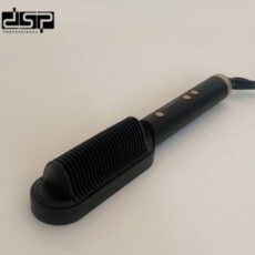 برس حرارتی دی اس پی مدل 11013