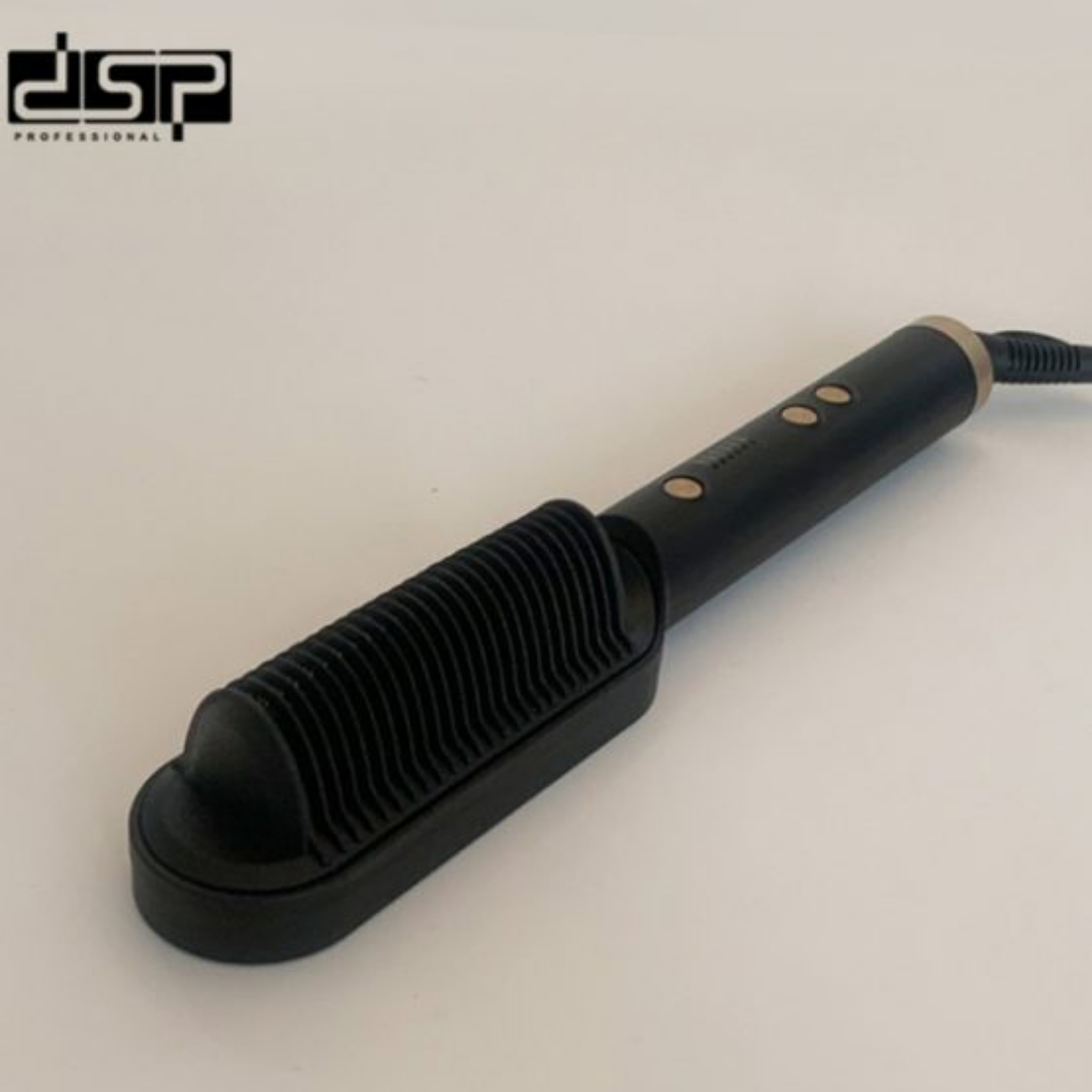 برس حرارتی دی اس پی مدل 11013