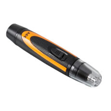 ماشین اصلاح سر و صورت آ ا گ مدل HSM/R 5597 NE