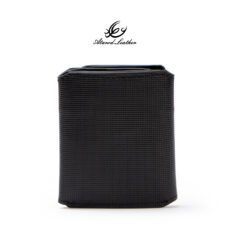 کیف پول چرم عطارد مدل چرم طبیعی کد K55