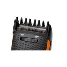 ماشین اصلاح سر و صورت آ ا گ مدل HSM/R 5597 NE