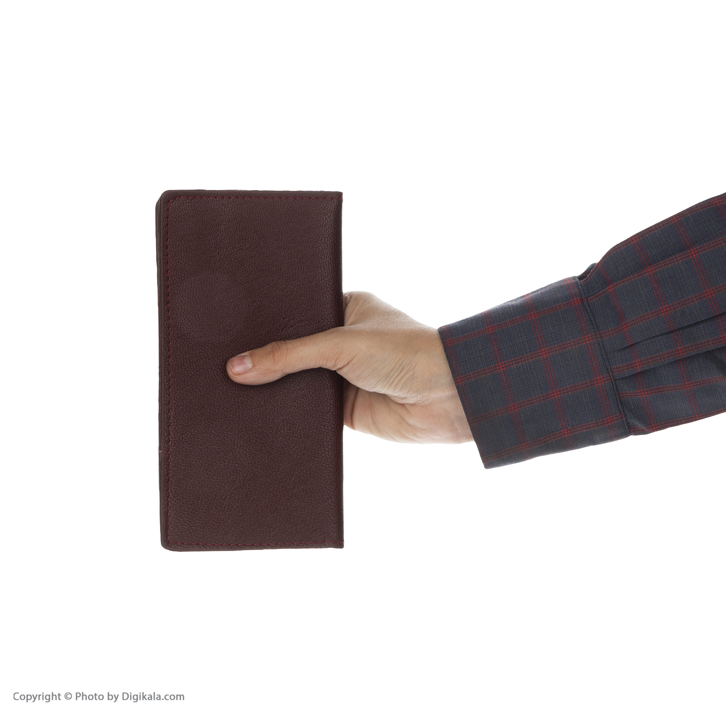 ست هدیه چرم آرا مدل s009 کد s