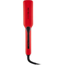 اتو مو کراتین مک استایلر مدل MC-5590