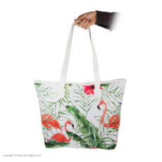 کیف رودوشی زنانه مدل AZ06