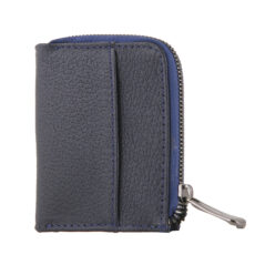 ست هدیه مردانه چرم یلسان مدل   رادمهر 4-RDN-KIA-092-BF