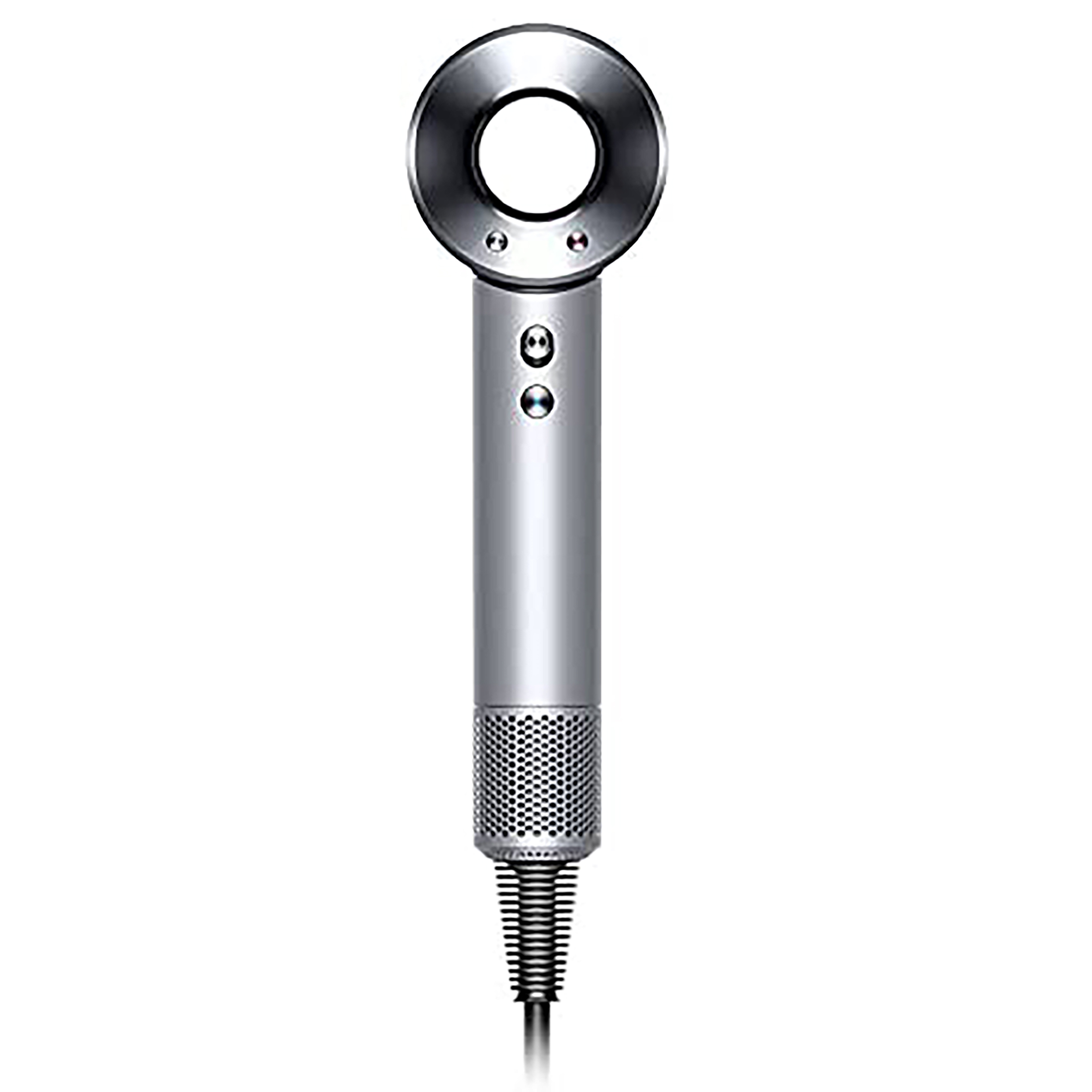 سشوار حرفهای دایسون مدل HD07 Supersonic