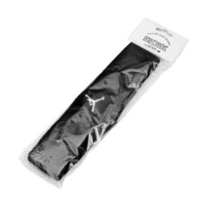 هدبند ورزشی مدل GS-OPT-402M1140