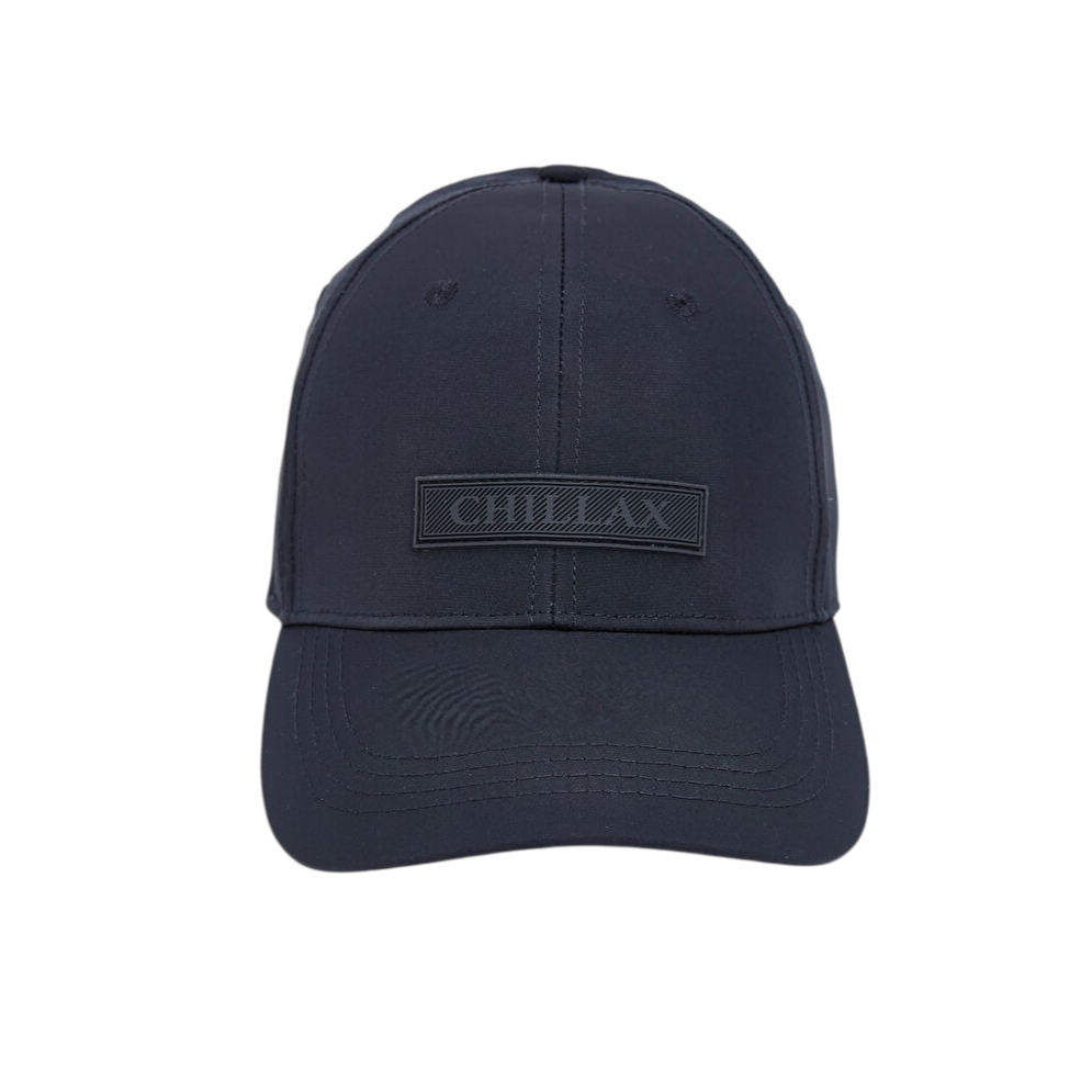 کلاه کپ ال سی وایکیکی مدل CHILEX