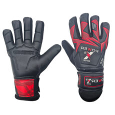 دستکش دروازه بانی مدل PP-3