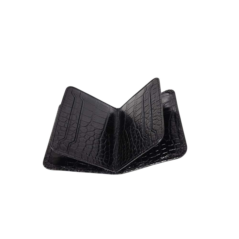 ست هدیه مردانه آرمان چرم مدل 520