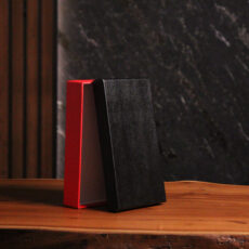 کیف پول مردانه بیورا مدل KPB01