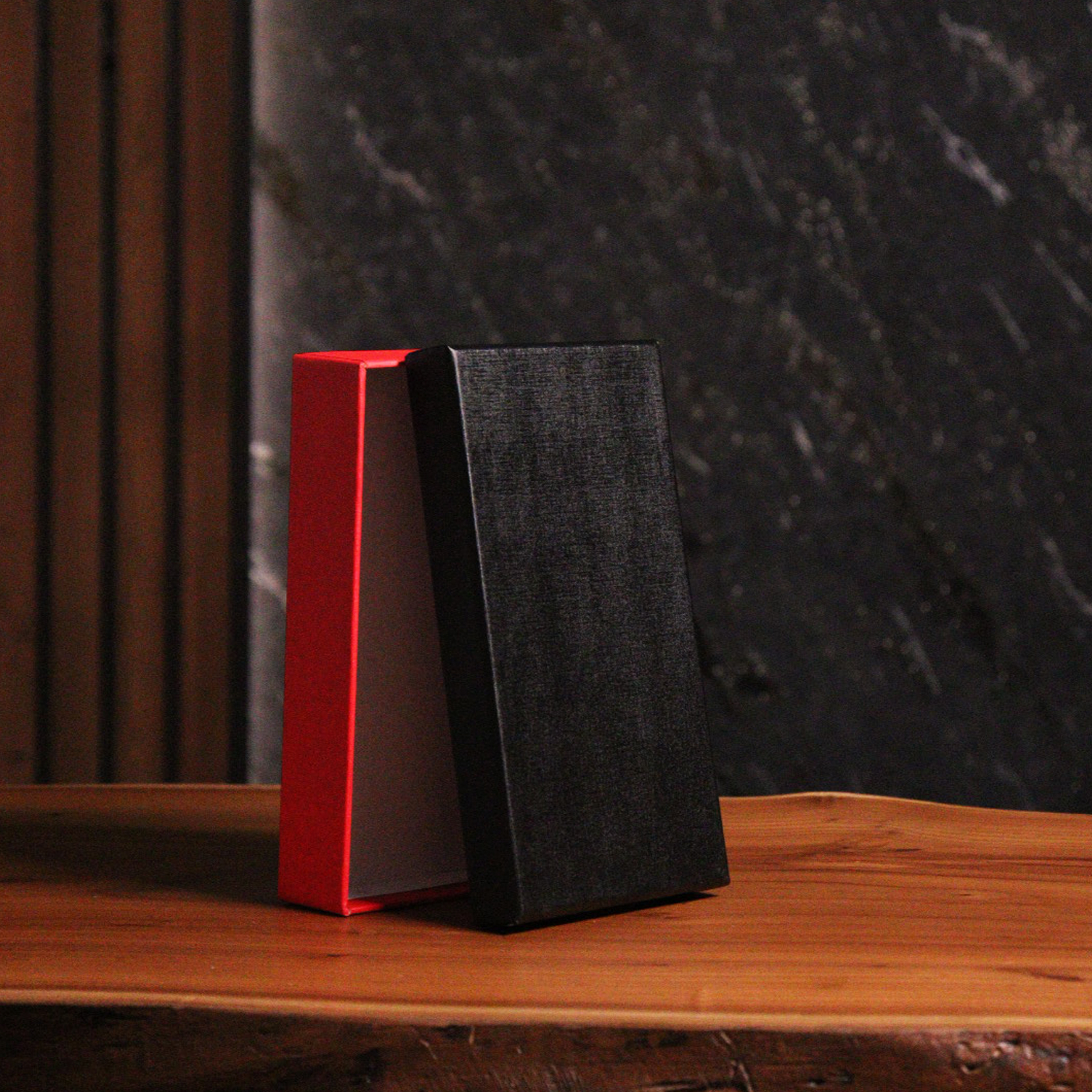 کیف پول مردانه بیورا مدل KPB01