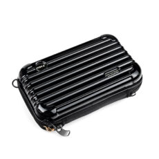 کیف دستی هیسکا مدل HR-26