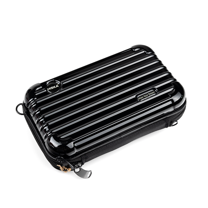 کیف دستی هیسکا مدل HR-26