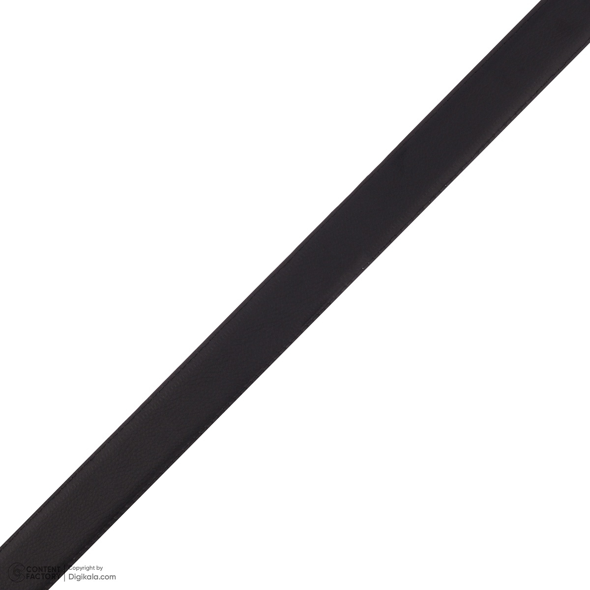 کمربند مردانه مدل ریلی MERI کد 49 بسته 3 عددی