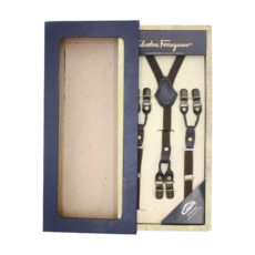 ساسبند مردانه مدل MH083BRD