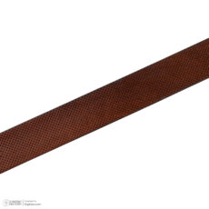 کمربند مردانه چرم مشهد مدل N6418-087