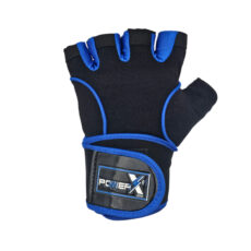 دستکش بدنسازی مدل PX-3400
