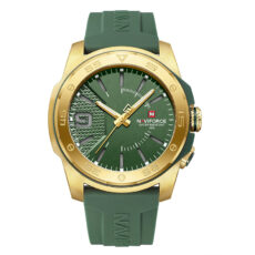 ساعت مچی دیجیتال نیوی فورس مدل nf7112